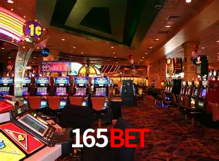 Descubra a Essência do 165bet: Nossa História e Compromissos