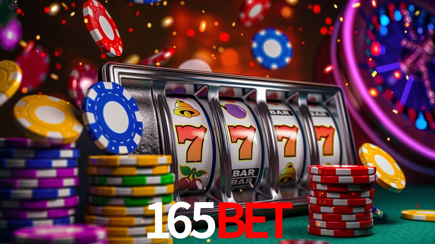 Jogo Spaceman 165bet