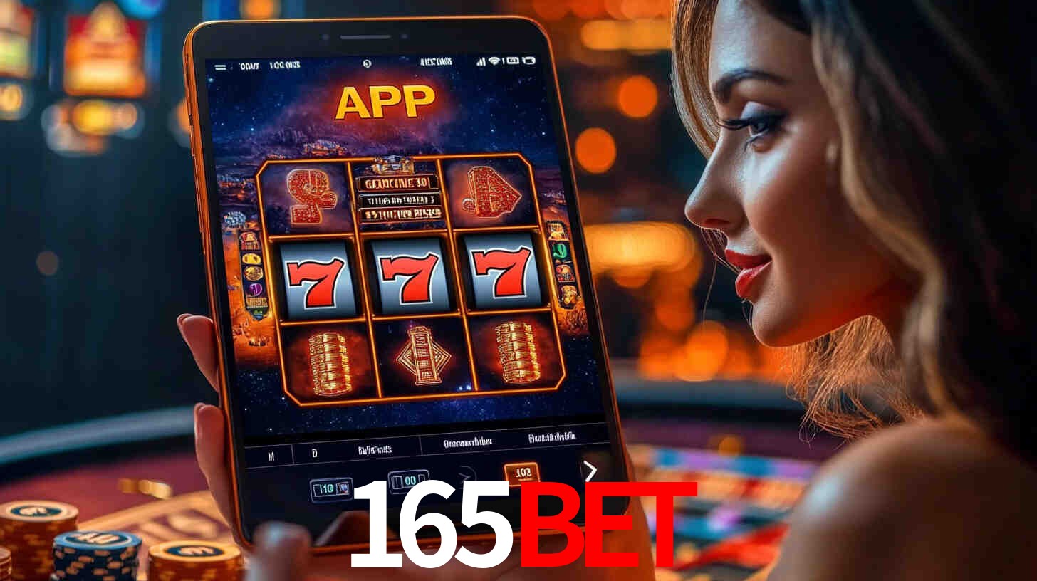 165bet: Jogue Crash e Experimente Alta Recompensa Instantânea