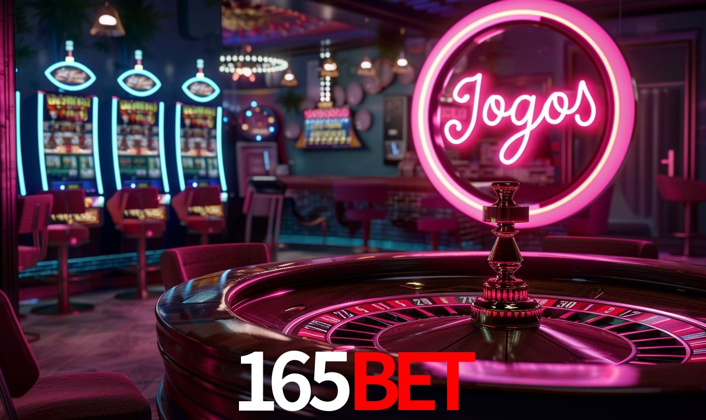 165bet Salvador - Strategies