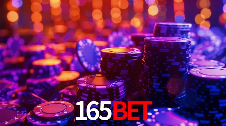 165bet,165bet.com