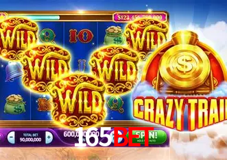Desvendando o Mundo dos Jogos Virtuais na 165bet