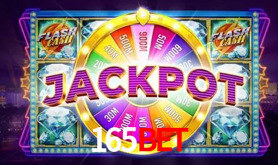 Desvendando o Mundo dos Jogos Virtuais na 165bet