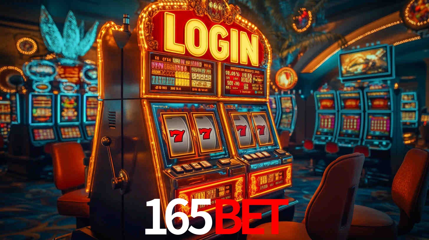 Tournaments 165bet