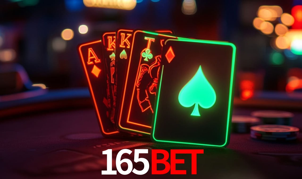 165bet Fortaleza - Sports Winners