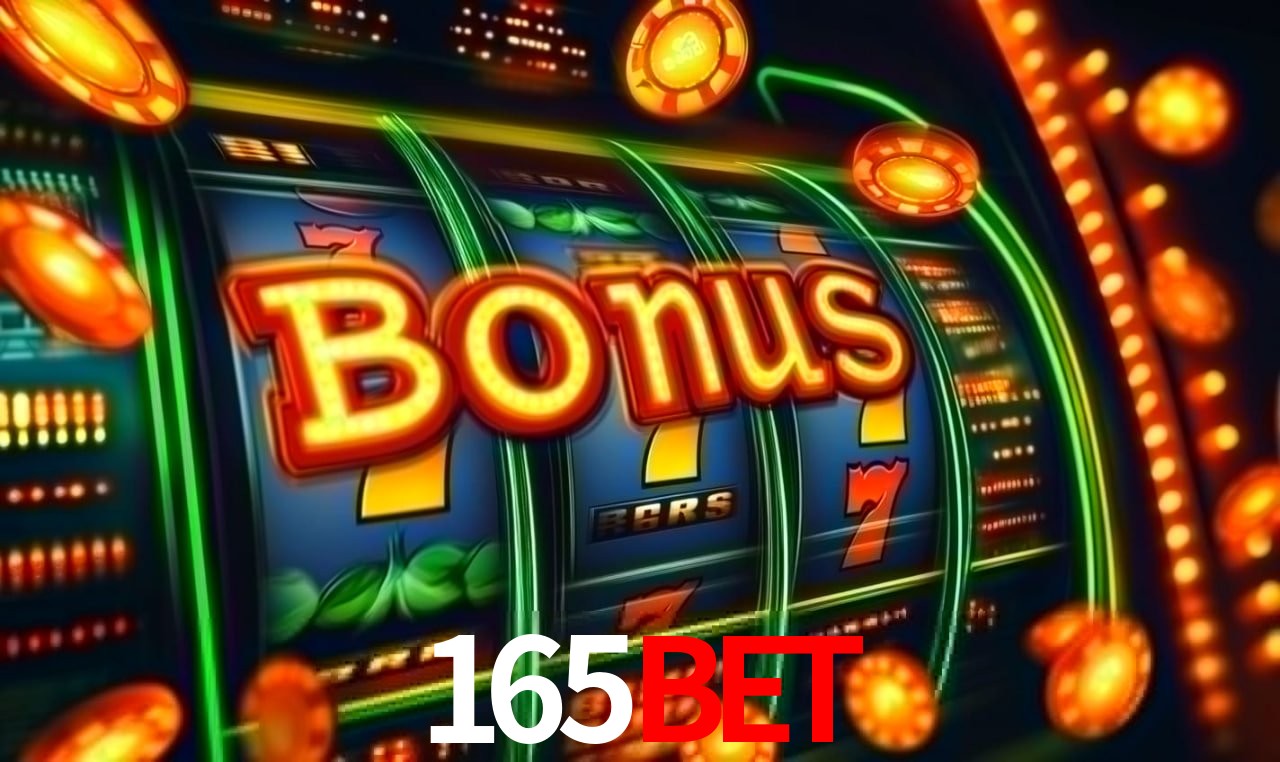 Tennis Betting 165bet
