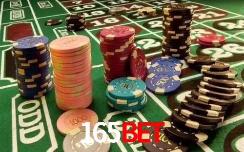 165bet - App Security