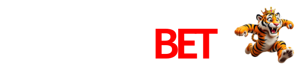 165bet